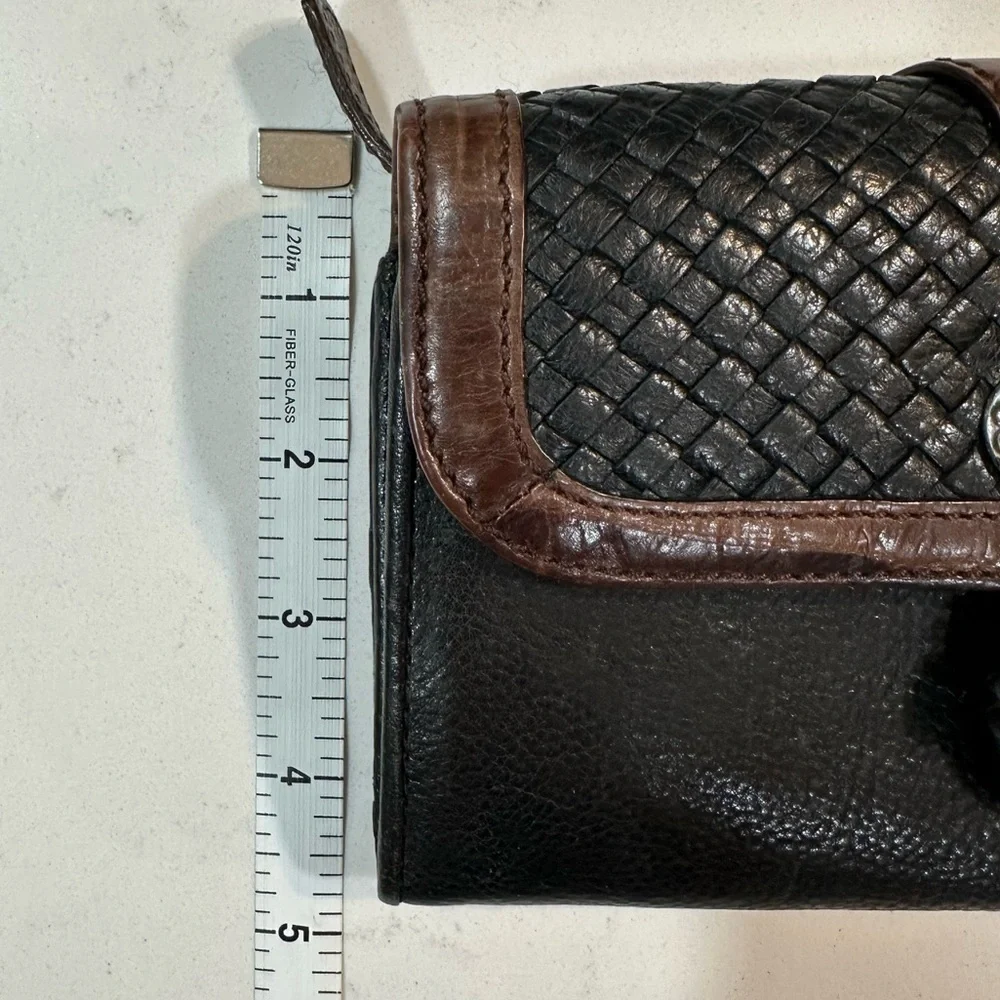 Brighton Wallet